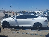 5YJSA1E14FF****** Used 2015 Tesla Model S in California State