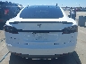 5YJSA1E14FF****** Salvage 2015 Tesla Model S