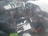 5YJSA1E14FF****** Wrecked 2015 Tesla Model S