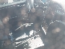 5YJSA1E14FF****** Used 2015 Tesla Model S