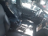 5YJSA1E14FF****** Used and Repairable 2015 Tesla Model S in California State