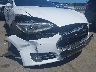 5YJSA1E14FF****** Salvage and Repairable 2015 Tesla Model S in California State