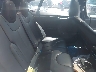 5YJSA1E14FF****** Wrecked 2015 Tesla Model S in Los Angeles South