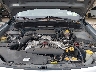 JF2SH6DC2AH****** Repairable 2010 Subaru Forester in Long Island