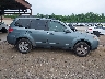 JF2SH6DC2AH****** Used 2010 Subaru Forester in New York State