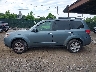 JF2SH6DC2AH****** Repairable 2010 Subaru Forester in New York State