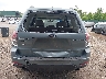 JF2SH6DC2AH****** Wrecked 2010 Subaru Forester