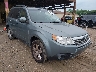 JF2SH6DC2AH****** Salvage and Wrecked 2010 Subaru Forester in Long Island