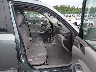 JF2SH6DC2AH****** Used and Repairable 2010 Subaru Forester in New York State