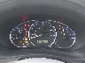 JF2SH6DC2AH****** Salvage 2010 Subaru Forester in Long Island