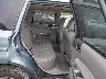 JF2SH6DC2AH****** Wrecked 2010 Subaru Forester in Long Island