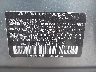 JF2SH6DC2AH****** Used 2010 Subaru Forester in Long Island