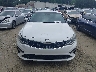 5XXGT4L35KG****** Destrozados 2019 Kia Optima en Estado de Georgia