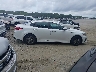 5XXGT4L35KG****** Usados 2019 Kia Optima en Estado de Georgia