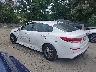 5XXGT4L35KG****** Reparables 2019 Kia Optima en Estado de Georgia