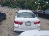 5XXGT4L35KG****** Destrozados 2019 Kia Optima
