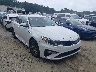 5XXGT4L35KG****** Salvamento y Destrozados 2019 Kia Optima en Atlanta North