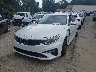 5XXGT4L35KG****** Usados y Reparables 2019 Kia Optima en Atlanta North