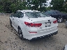 5XXGT4L35KG****** Salvamento y Reparables 2019 Kia Optima en Atlanta North