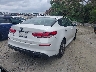 5XXGT4L35KG****** Salvamento y Destrozados 2019 Kia Optima en Estado de Georgia