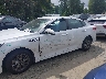 5XXGT4L35KG****** Salvamento y Reparables 2019 Kia Optima en Estado de Georgia