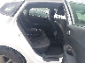 5XXGT4L35KG****** Destrozados 2019 Kia Optima en Atlanta North