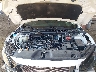 19XFC1F32LE****** Repairable 2020 Honda Civic in Phoenix