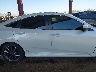 19XFC1F32LE****** Used 2020 Honda Civic in Arizona State
