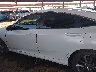 19XFC1F32LE****** Repairable 2020 Honda Civic in Arizona State