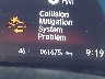 19XFC1F32LE****** Salvage 2020 Honda Civic
