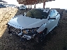 19XFC1F32LE****** Used and Repairable 2020 Honda Civic in Phoenix