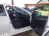 19XFC1F32LE****** Used and Repairable 2020 Honda Civic in Arizona State
