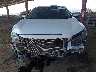 19XFC1F32LE****** Salvage and Repairable 2020 Honda Civic in Arizona State