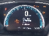 19XFC1F32LE****** Salvage 2020 Honda Civic in Phoenix