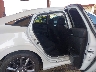 19XFC1F32LE****** Wrecked 2020 Honda Civic in Phoenix