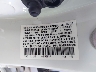 19XFC1F32LE****** Used 2020 Honda Civic in Phoenix