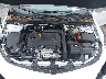 1G1ZB5STXRF****** Repairable 2024 Chevrolet Malibu in Houston