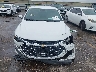 1G1ZB5STXRF****** Wrecked 2024 Chevrolet Malibu in Texas State