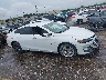 1G1ZB5STXRF****** Used 2024 Chevrolet Malibu in Texas State