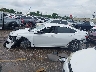 1G1ZB5STXRF****** Repairable 2024 Chevrolet Malibu in Texas State