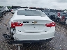 1G1ZB5STXRF****** Wrecked 2024 Chevrolet Malibu