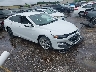 1G1ZB5STXRF****** Salvage and Wrecked 2024 Chevrolet Malibu in Houston