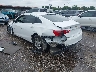 1G1ZB5STXRF****** Salvage and Repairable 2024 Chevrolet Malibu in Houston