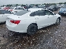 1G1ZB5STXRF****** Salvage and Wrecked 2024 Chevrolet Malibu in Texas State