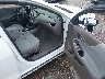1G1ZB5STXRF****** Used and Repairable 2024 Chevrolet Malibu in Texas State