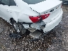 1G1ZB5STXRF****** Salvage and Repairable 2024 Chevrolet Malibu in Texas State