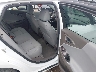 1G1ZB5STXRF****** Wrecked 2024 Chevrolet Malibu in Houston