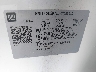 1G1ZB5STXRF****** Used 2024 Chevrolet Malibu in Houston