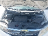 5FNRL5H65DB****** Repairable 2013 Honda Odyssey in Fremont