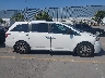 5FNRL5H65DB****** Used 2013 Honda Odyssey in California State